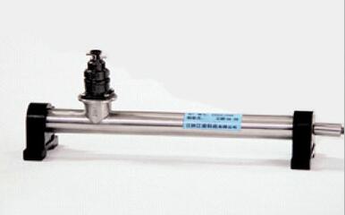 TD、UT系列位移傳感器、UHZ-54液位傳感器